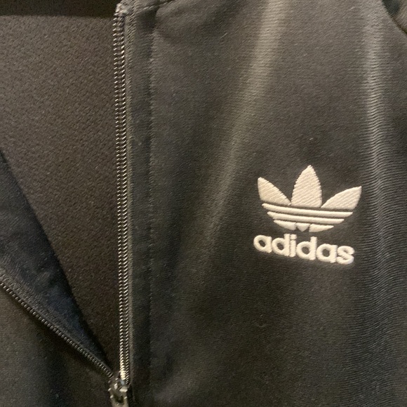 Adidas Vest - Picture 4 of 7
